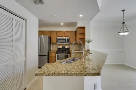 155 Galicia Way Jupiter FL 33458