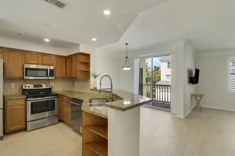 155 Galicia Way Jupiter FL 33458