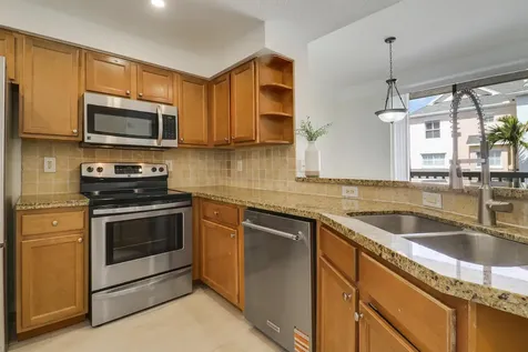 155 Galicia Way Jupiter FL 33458