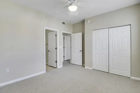 155 Galicia Way Jupiter FL 33458