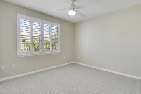 155 Galicia Way Jupiter FL 33458