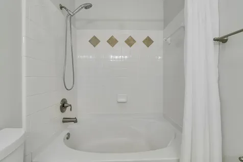 155 Galicia Way Jupiter FL 33458