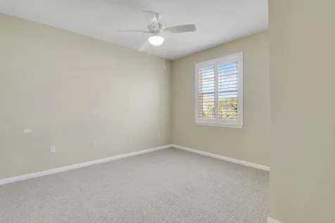 155 Galicia Way Jupiter FL 33458