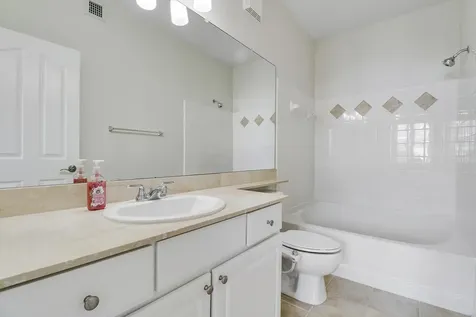 155 Galicia Way Jupiter FL 33458