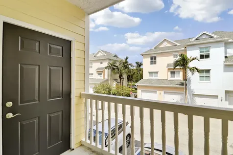 155 Galicia Way Jupiter FL 33458