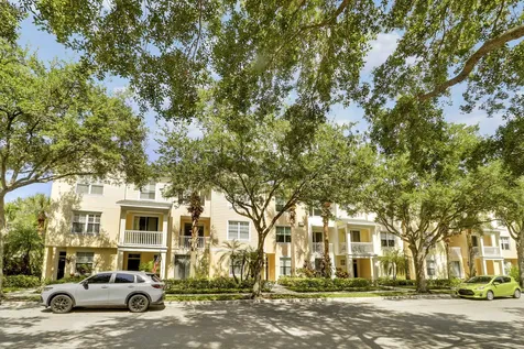 155 Galicia Way Jupiter FL 33458