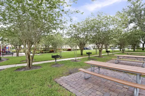 155 Galicia Way Jupiter FL 33458