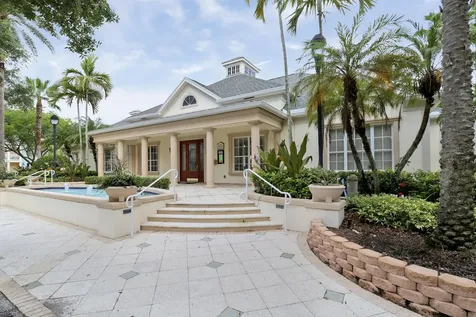 155 Galicia Way Jupiter FL 33458