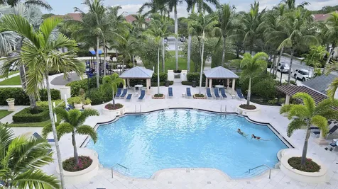 155 Galicia Way Jupiter FL 33458