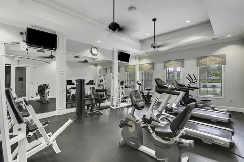 155 Galicia Way Jupiter FL 33458