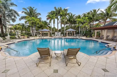 155 Galicia Way Jupiter FL 33458
