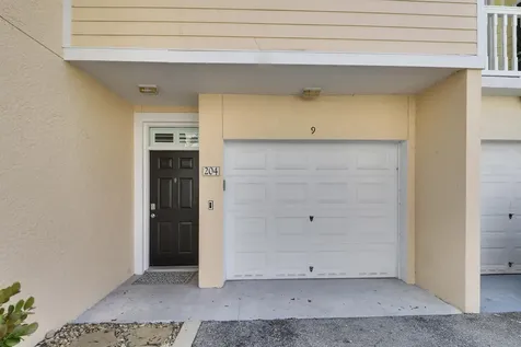 155 Galicia Way Jupiter FL 33458