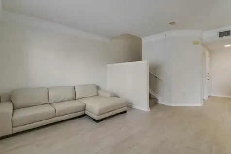 155 Galicia Way Jupiter FL 33458