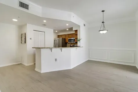 155 Galicia Way Jupiter FL 33458