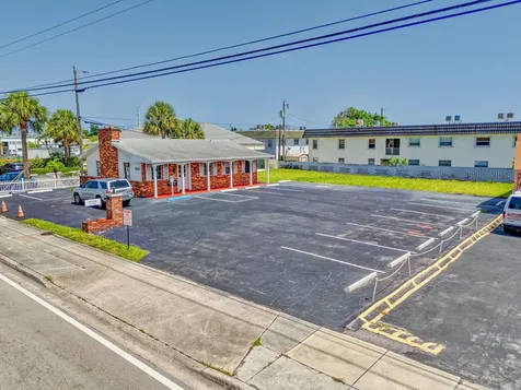 610 Northlake Boulevard Lake Park FL 33408