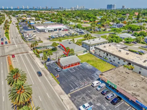 610 Northlake Boulevard Lake Park FL 33408