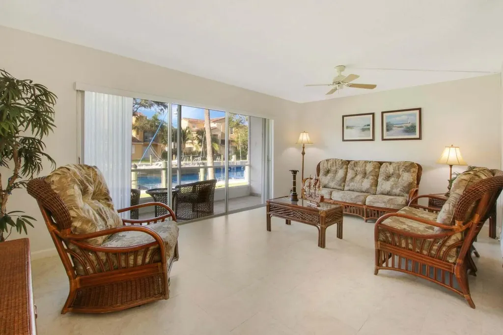 120 Lehane Terrace North Palm Beach FL 33408