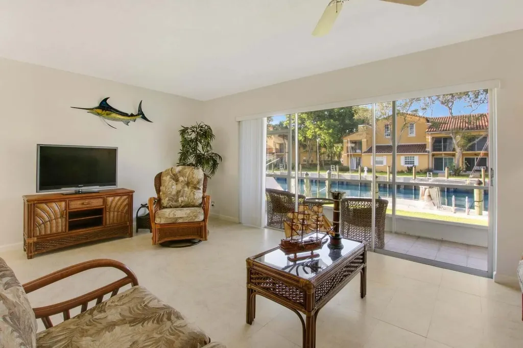 120 Lehane Terrace North Palm Beach FL 33408