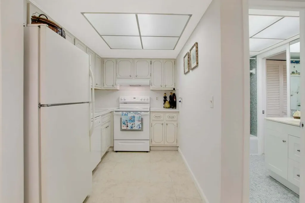 120 Lehane Terrace North Palm Beach FL 33408