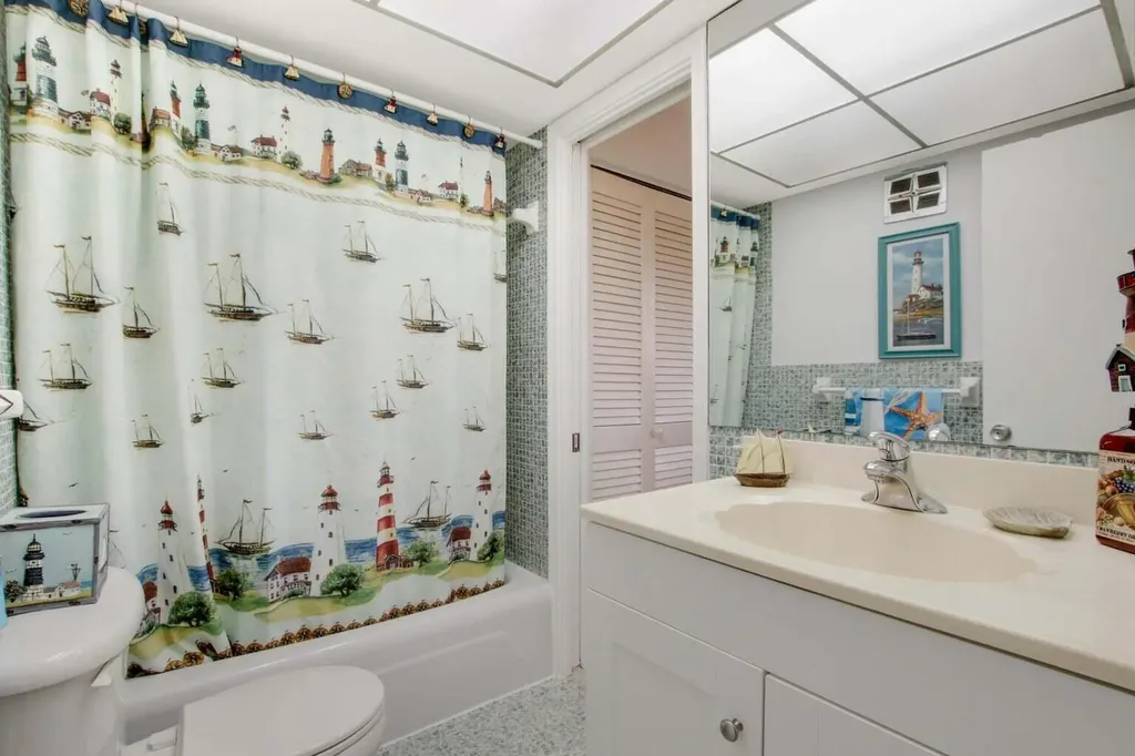 120 Lehane Terrace North Palm Beach FL 33408