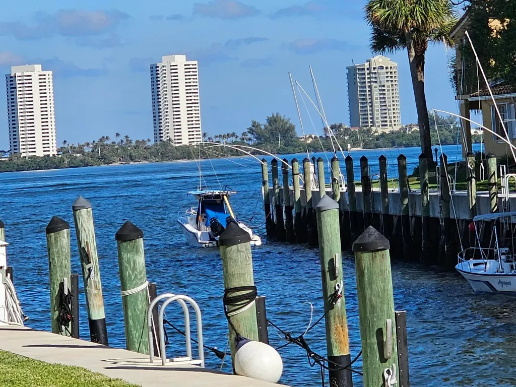 120 Lehane Terrace North Palm Beach FL 33408