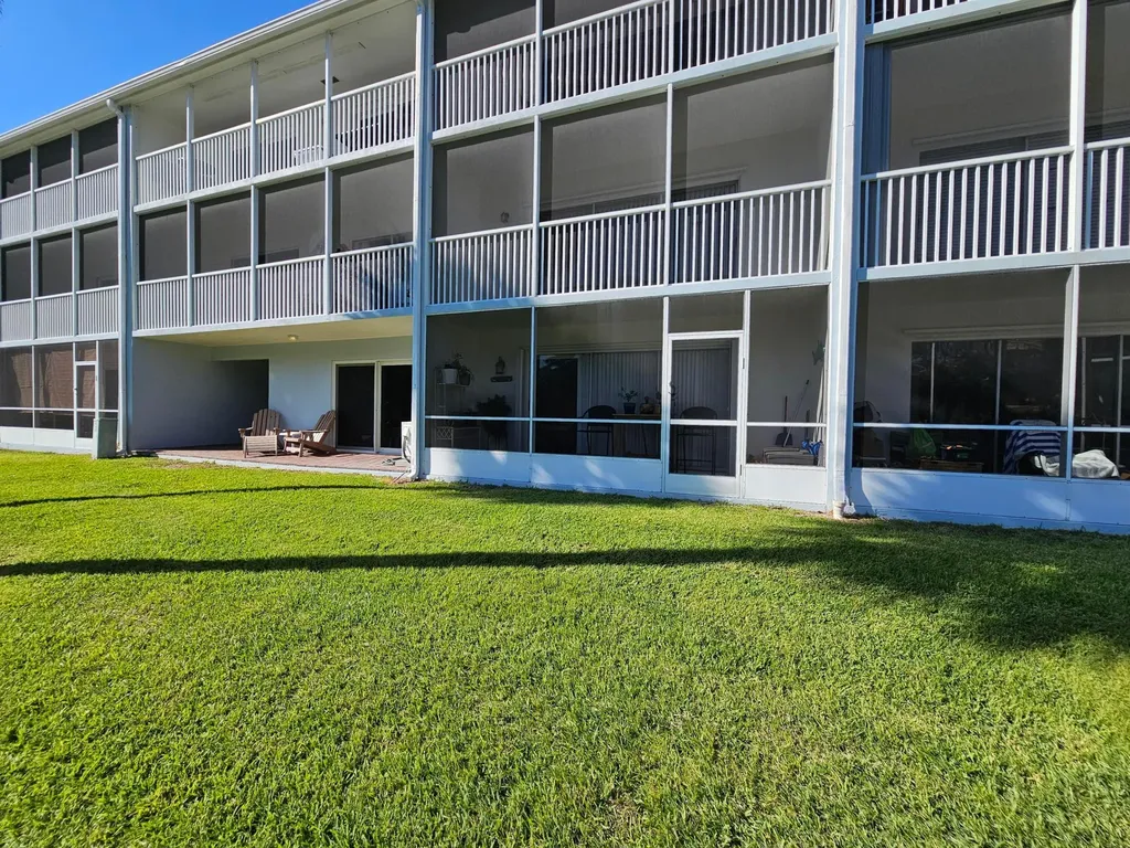 120 Lehane Terrace North Palm Beach FL 33408