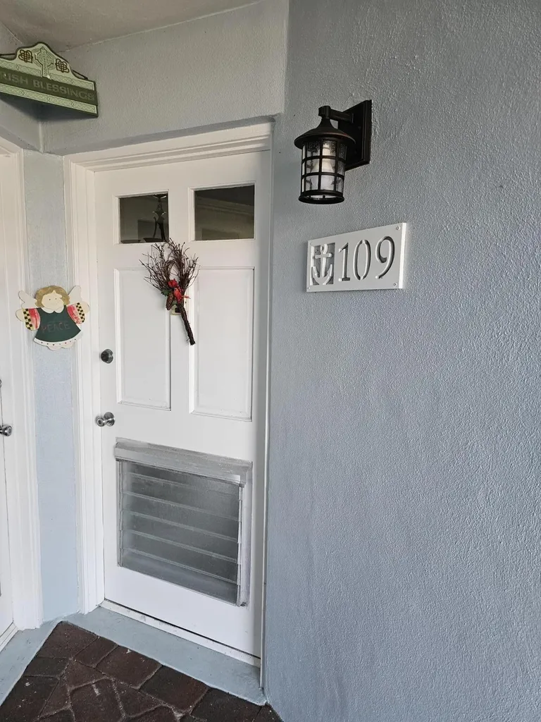 120 Lehane Terrace North Palm Beach FL 33408