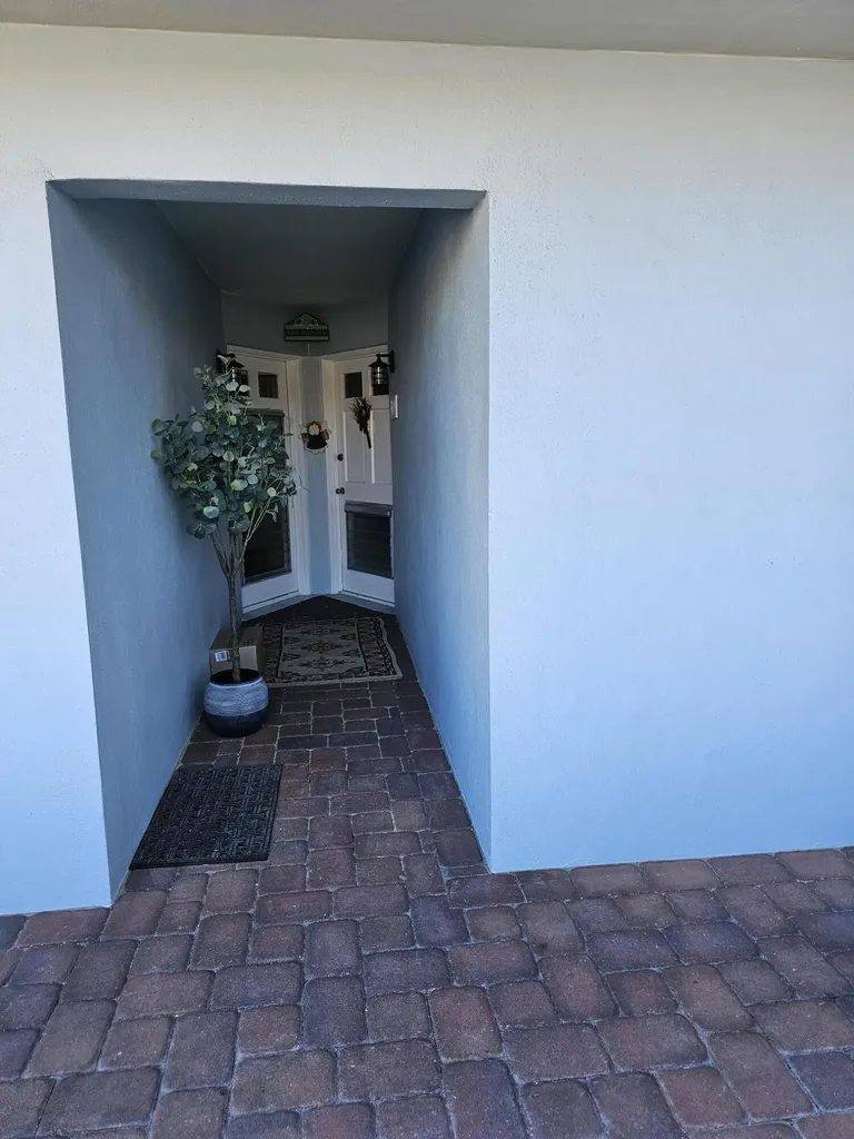 120 Lehane Terrace North Palm Beach FL 33408