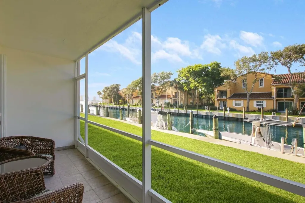 120 Lehane Terrace North Palm Beach FL 33408