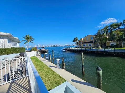 120 Lehane Terrace North Palm Beach FL 33408