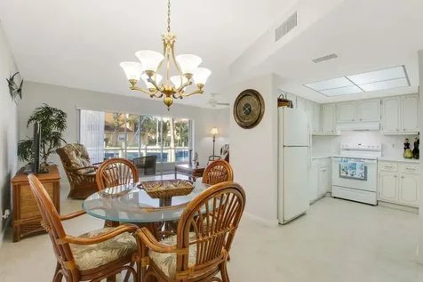 120 Lehane Terrace North Palm Beach FL 33408