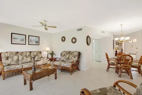 120 Lehane Terrace North Palm Beach FL 33408