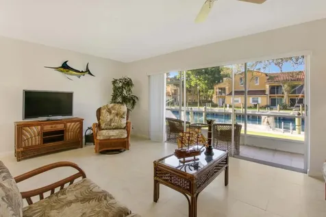120 Lehane Terrace North Palm Beach FL 33408