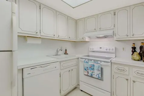 120 Lehane Terrace North Palm Beach FL 33408