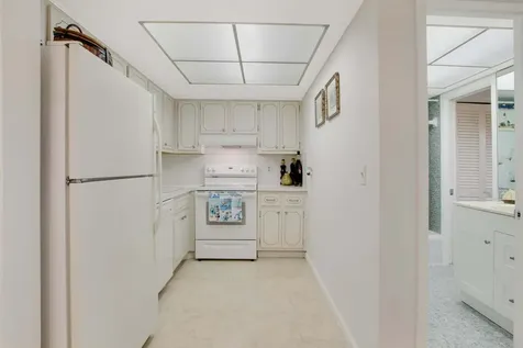 120 Lehane Terrace North Palm Beach FL 33408