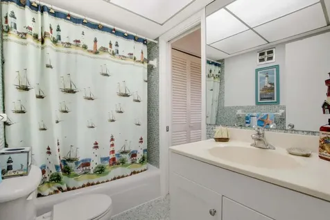 120 Lehane Terrace North Palm Beach FL 33408