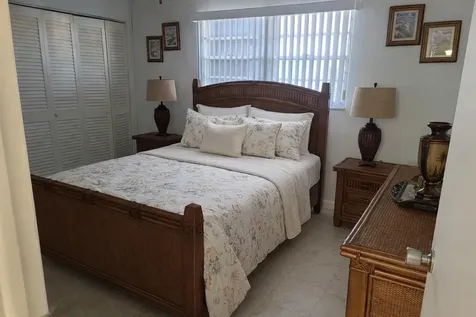 120 Lehane Terrace North Palm Beach FL 33408