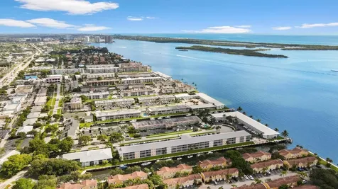 120 Lehane Terrace North Palm Beach FL 33408