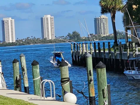 120 Lehane Terrace North Palm Beach FL 33408