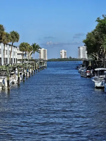 120 Lehane Terrace North Palm Beach FL 33408