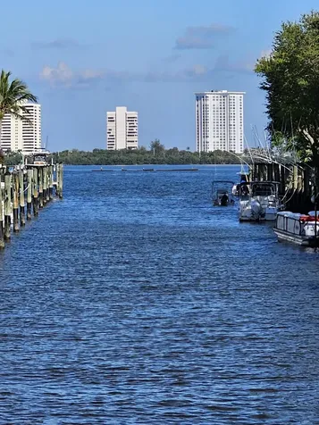 120 Lehane Terrace North Palm Beach FL 33408