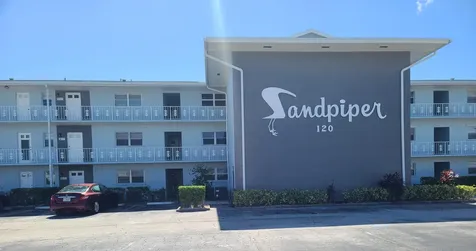 120 Lehane Terrace North Palm Beach FL 33408