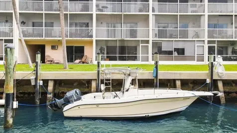 120 Lehane Terrace North Palm Beach FL 33408