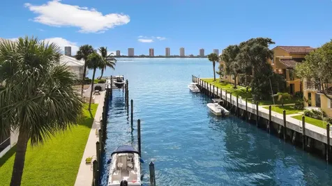 120 Lehane Terrace North Palm Beach FL 33408