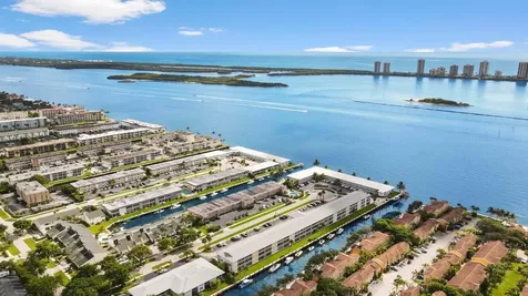 120 Lehane Terrace North Palm Beach FL 33408