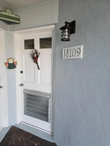 120 Lehane Terrace North Palm Beach FL 33408