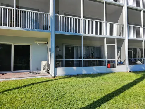 120 Lehane Terrace North Palm Beach FL 33408