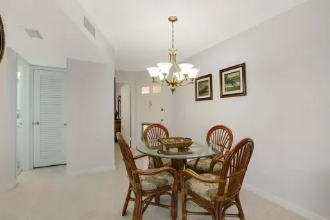 120 Lehane Terrace North Palm Beach FL 33408