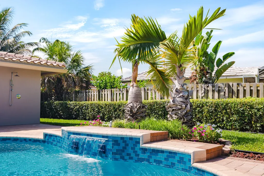 10670 NW 42nd Drive Coral Springs FL 33065