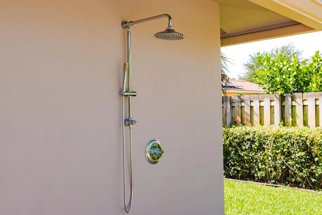 10670 NW 42nd Drive Coral Springs FL 33065